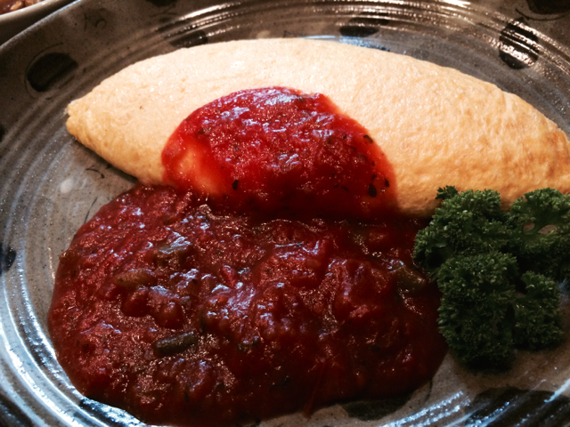 居酒屋とある 広電五日市/居酒屋 [食べログ]