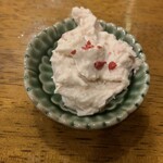 Spice Drunker やぶや - 