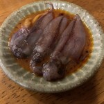 Spice Drunker やぶや - 