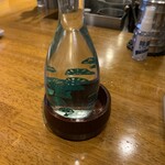 Spice Drunker やぶや - 