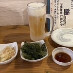 じまんや 那覇店 - 