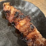 やきとん たくちゃん - 