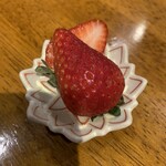 Spice Drunker やぶや - 