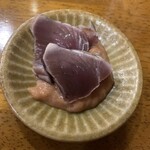 Spice Drunker やぶや - 