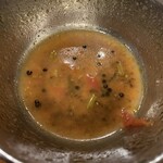 Spice Drunker やぶや - 