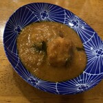 Spice Drunker やぶや - 