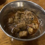 Spice Drunker やぶや - 