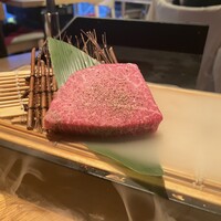 肉亭ふたご iki 新宿店 - 