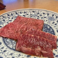 肉亭ふたご iki 新宿店 - 