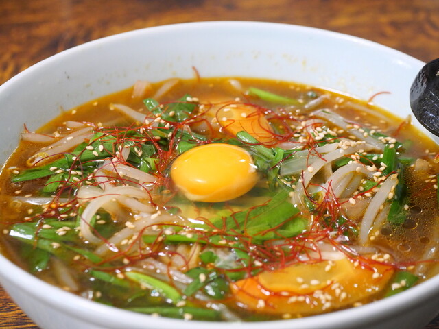 へのかっぱ 横手店 &ndash; 本格ラーメンで味わう秋田の味 | 口コミ・評価