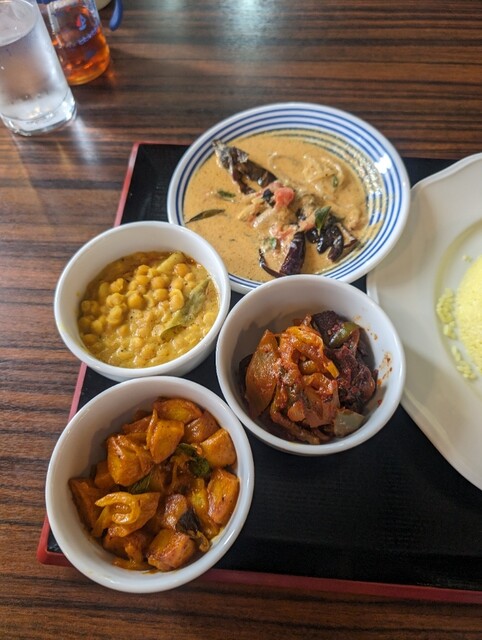 MMK Chiba Halal Food&Restaurant (Chiba Halal MMK Chiba Halal Food&Restaurant (Chiba Halal