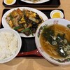 浜っ子 麺八 アピタ宇都宮店