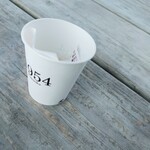 1954 Fukuoka - ご馳走様でちた(￣ー￣)ﾆﾔﾘ