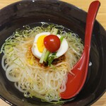 Namaniku Senmonten Yakiniku 29 Nikuemon