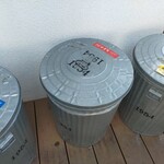 1954 Fukuoka - 夏は熱々になるとよ(>ω<)