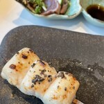 Yakitori Mikado - 