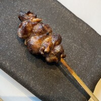 焼鳥 みかど - 