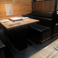 焼肉ホルモン 稲田 - 
