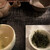 茶の葉 - 料理写真: