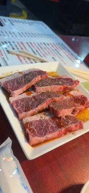 とんちゃんや さかえ - 中津川/焼肉 | 食べログ