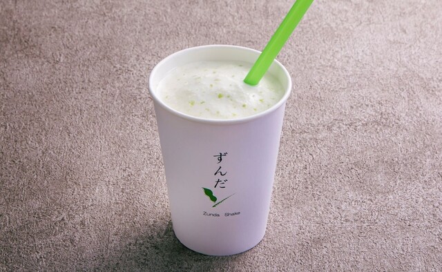 たんや善治郎 南町通り店 - あおば通（焼肉）の写真