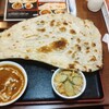 インド・バングラデシュ料理 スターカリーハウス