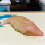 Sushi Kiyomatsu - 