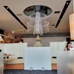 天香回味 銀座中央通り店 - 