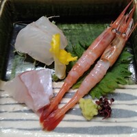 かなやま - 