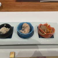 味工房まんま 別館 - 