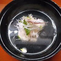 かなやま - 