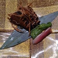 かなやま - 