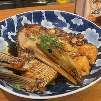 味工房まんま 別館 - 