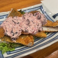 味工房まんま 別館 - 