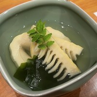 味工房まんま 別館 - 