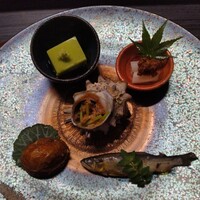 かなやま - 