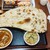 インド・バングラデシュ料理 スターカリーハウス - 料理写真: