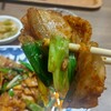 中国名菜 陳麻婆豆腐 ルクアイーレ大阪店
