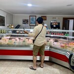 Queso Montefrieño - 