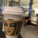 スターバックス・コーヒー - 