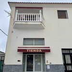 Queso Montefrieño - 