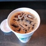 Sutabakku Su Kohi - Venti®アイスコーヒー