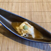 ごはん処 田辺宗 - 