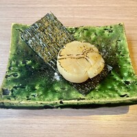 神戸 北野 双 - 