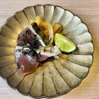 神戸 北野 双 - 