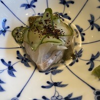 ごはん処 田辺宗 - 