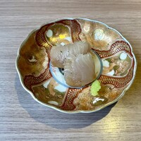 神戸 北野 双 - 