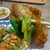 中国名菜 陳麻婆豆腐 - 料理写真: