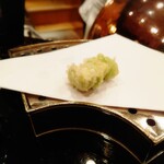 Ozashiki tempura tenmasa - 