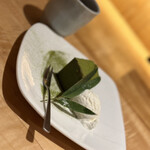 おばんざい・炙り焼き・酒 菜な - 